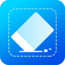 无痕去水印安卓最新版 v5.2.6手机版