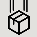 LANDrop���԰�