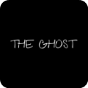 the ghost�ٷ�����
