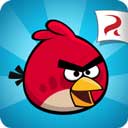 ��ŭ��С��(angry birds)��׿��