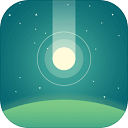 �Ǽ����°�