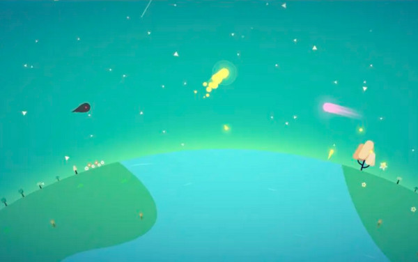 星季游戏破解版