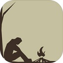 Ұ������֮�����İ�