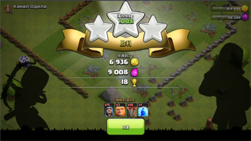 �����ͻ��һ���1