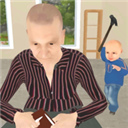 ����ģ�������İ�