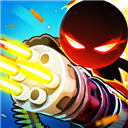 �����ǹ�����°�