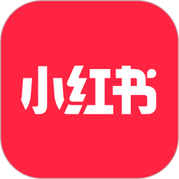 小红书手机版 v8.7.1安卓版