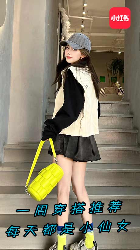 С�����ֻ���