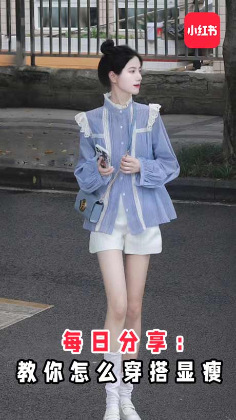 С�����ֻ���