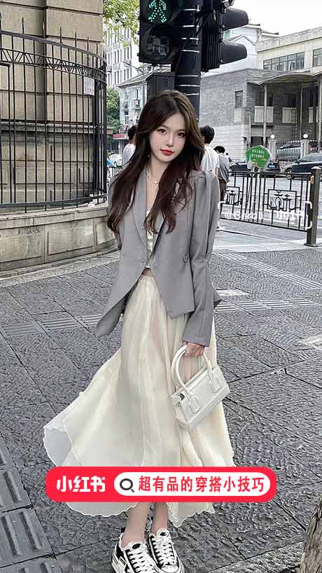 С�����ֻ���