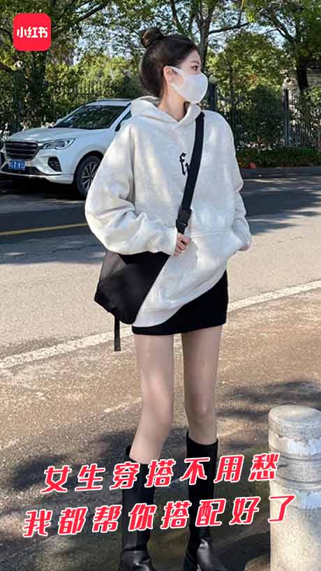 С�����ֻ���