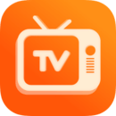 �������ֱ���ֻ���