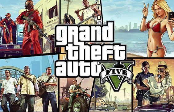 gta5�ƽⲹ��
