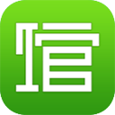 个人图书馆安卓最新版 v7.4.4安卓版