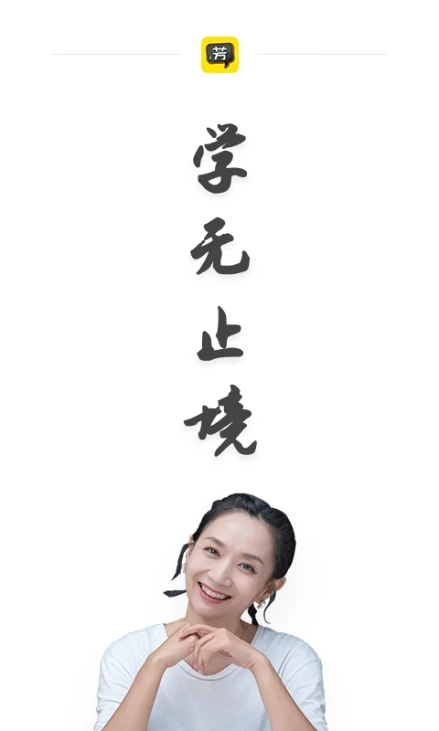 �÷��������ֻ���