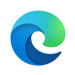 Win10 Edge�����������װ��