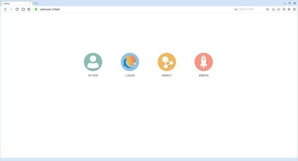 �޼���������°� v5.0.0.136���԰�