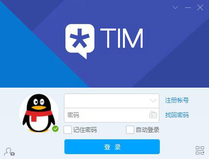 ��ѶTIM�ٷ��� v3.4.9���԰�