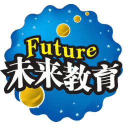 δ������4.0�ƽ�