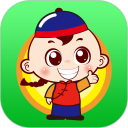 WeTool��ҵ��