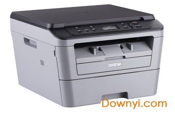 �ֵ�7080d��ӡ������ V1.2.0.715���ɰ�װ��