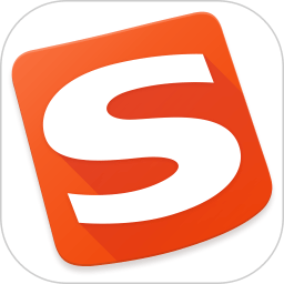 �ѹ����뷨���ǰ� V11.39.2��׿��