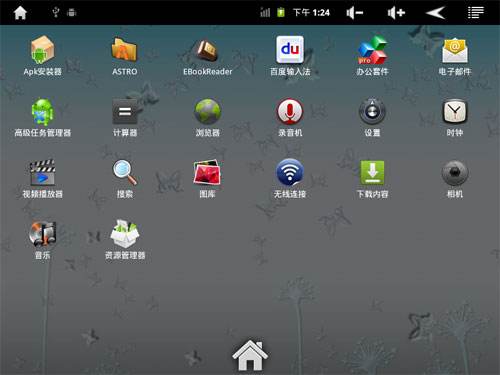 ��оRK29оƬ����