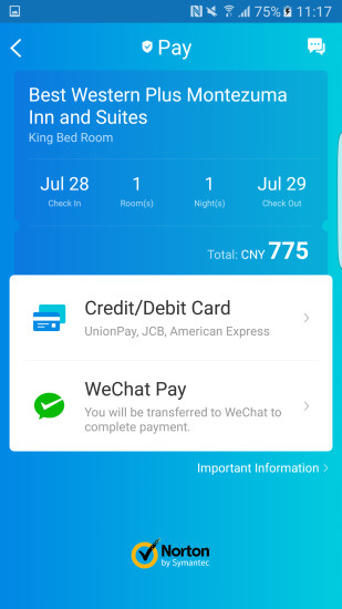 Я�̹��ʰ�app