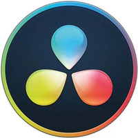 ������������17�ƽ��