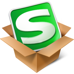 �ѹ�������뷨���԰�