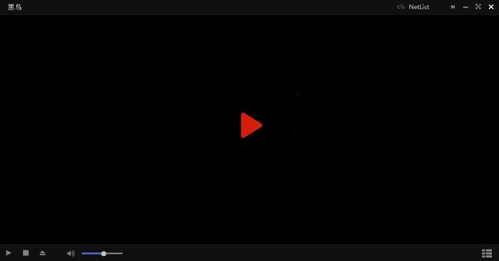 ���񲥷������԰� v1.9.0���°�