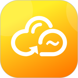 ��������APP