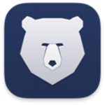 С��һ����װ