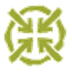 Kettle ETL����