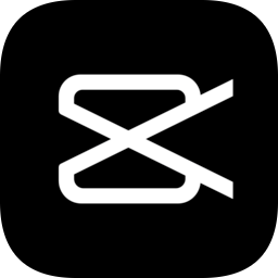 剪映PC版 V2.9.5.8278电脑版