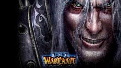 ħ�����Ե�ͼ�༭�����İ�