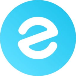 ���������2023���°�