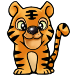 ƽ��ˢ����