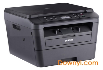 Brother DCP7080�����ⰲװ