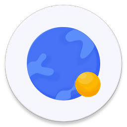 �ɳ�����(����������)