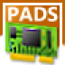 pads9.5下载_Mentor Pads(PCB设计软件)9.5汉化完整版