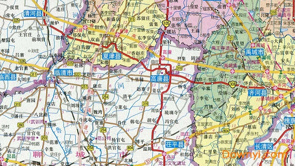 ���ݵ�ͼȫͼ����� V2023�����