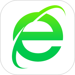 360��������԰�