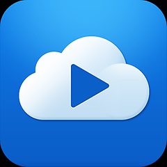 TVB�Ʋ�������