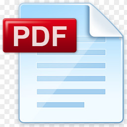 ��gb50222-2017�������ڲ�װ����Ʒ���淶