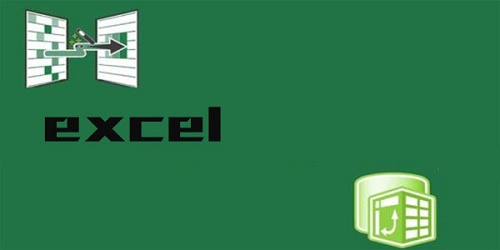 Excel2016�ƽ��