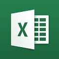 Excel2016�ƽ��