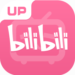 bilibiliͶ�幤��