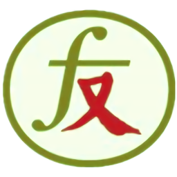 ����װ����ʦ����PE��