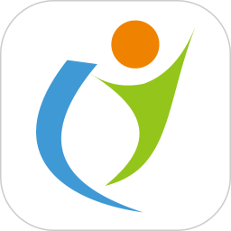 ݼ�������԰�